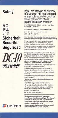 united dc-10 overwater 4-91.jpg